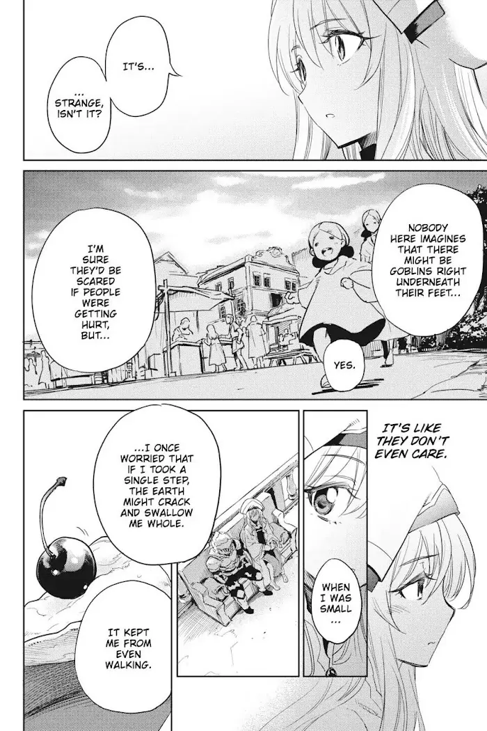 Goblin Slayer Chapter 25 image 17_optimized